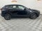 2023 Mazda Mazda CX-30 2.5 S