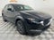 2023 Mazda Mazda CX-30 2.5 S