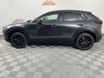 2026 Mazda Mazda CX-30 2.5 S Select Sport