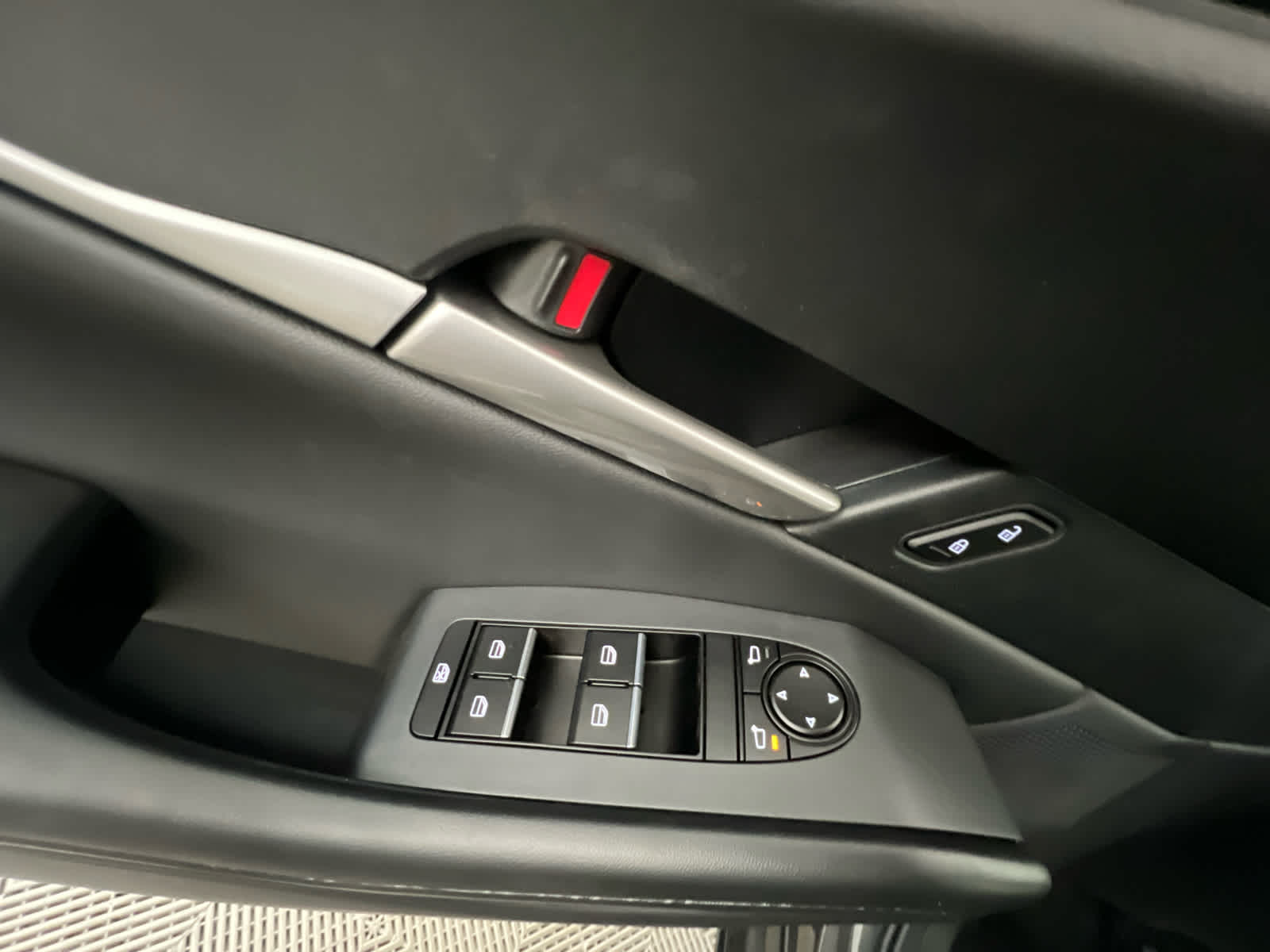 2026 Mazda Mazda CX-30 2.5 S Select Sport