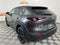 2026 Mazda Mazda CX-30 2.5 S Select Sport