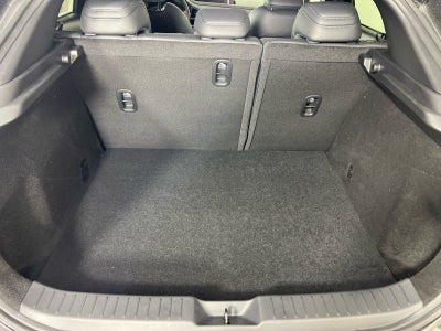 2026 Mazda Mazda CX-30 2.5 S Select Sport