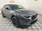 2026 Mazda Mazda CX-30 2.5 S Select Sport