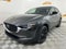 2026 Mazda Mazda CX-30 2.5 S Select Sport
