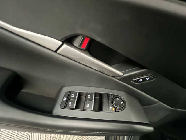 2026 Mazda Mazda CX-30 2.5 S Select Sport