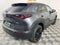2026 Mazda Mazda CX-30 2.5 S Select Sport