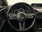 2022 Mazda Mazda CX-30 2.5 S Select Package