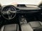 2022 Mazda Mazda CX-30 2.5 S Select Package
