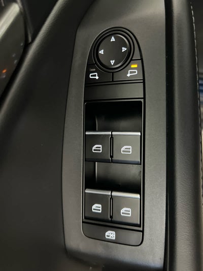 2022 Mazda Mazda CX-30 2.5 S Select Package