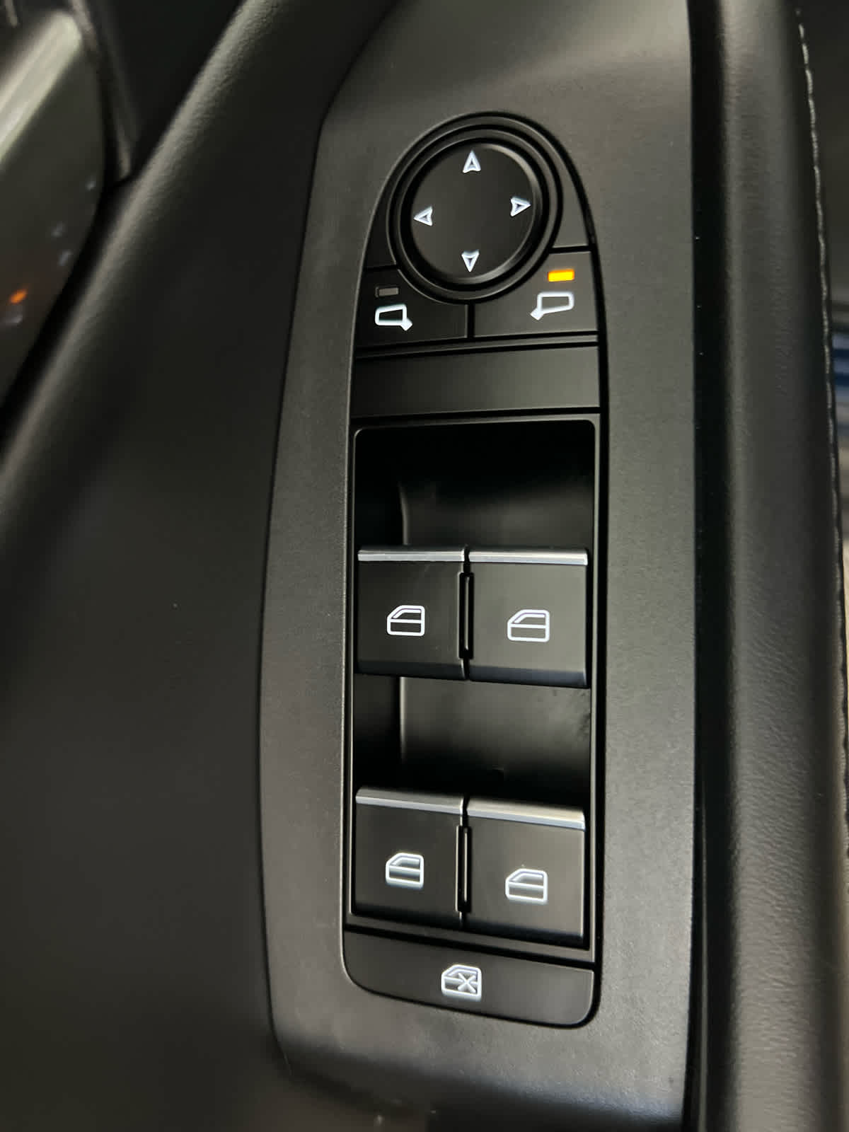 2022 Mazda Mazda CX-30 2.5 S Select Package