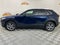 2022 Mazda Mazda CX-30 2.5 S Select Package