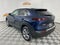 2022 Mazda Mazda CX-30 2.5 S Select Package