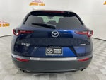 2022 Mazda Mazda CX-30 2.5 S Select Package