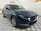 2022 Mazda Mazda CX-30 2.5 S Select Package
