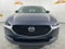 2022 Mazda Mazda CX-30 2.5 S Select Package