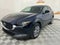 2022 Mazda Mazda CX-30 2.5 S Select Package