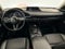 2022 Mazda Mazda CX-30 2.5 S Select Package
