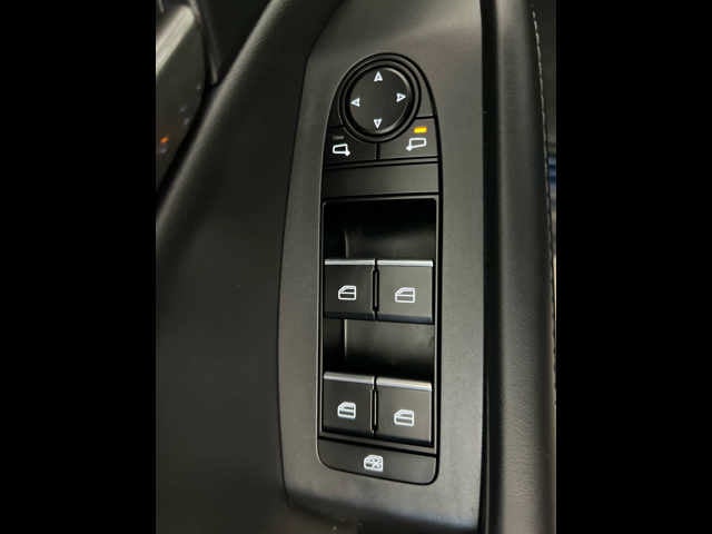 2022 Mazda Mazda CX-30 2.5 S Select Package