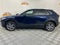 2022 Mazda Mazda CX-30 2.5 S Select Package