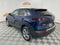 2022 Mazda Mazda CX-30 2.5 S Select Package