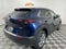 2022 Mazda Mazda CX-30 2.5 S Select Package