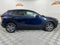 2022 Mazda Mazda CX-30 2.5 S Select Package