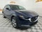 2022 Mazda Mazda CX-30 2.5 S Select Package
