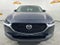2022 Mazda Mazda CX-30 2.5 S Select Package