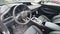 2025 Mazda Mazda CX-30 2.5 S Select Sport AWD