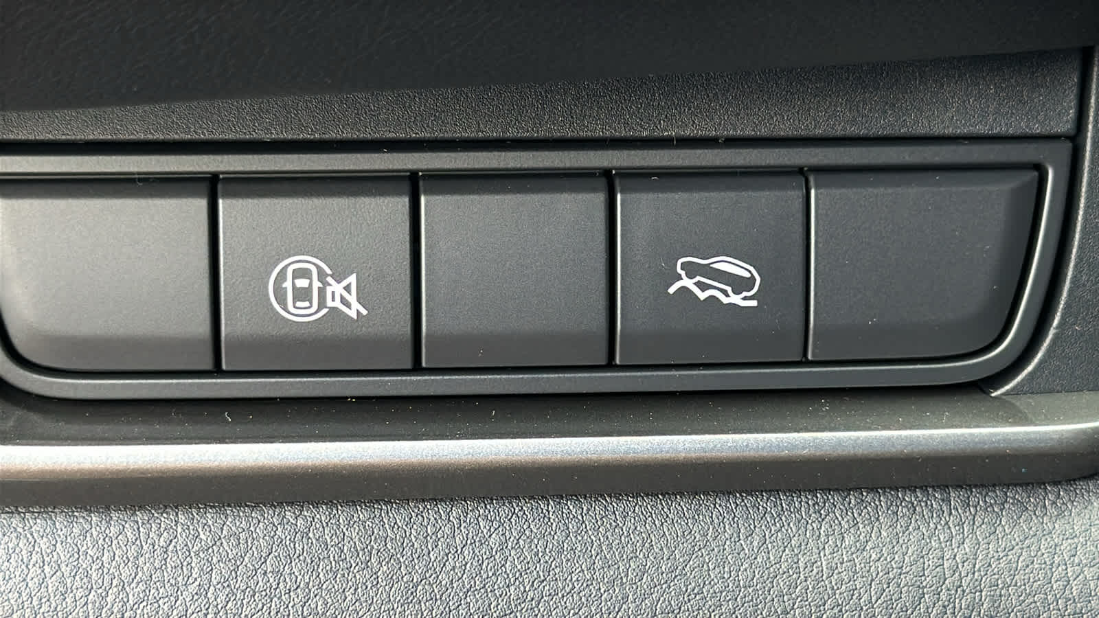 2025 Mazda Mazda CX-30 2.5 S Select Sport AWD