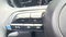 2025 Mazda Mazda CX-30 2.5 S Select Sport AWD