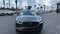 2025 Mazda Mazda CX-30 2.5 S Select Sport AWD