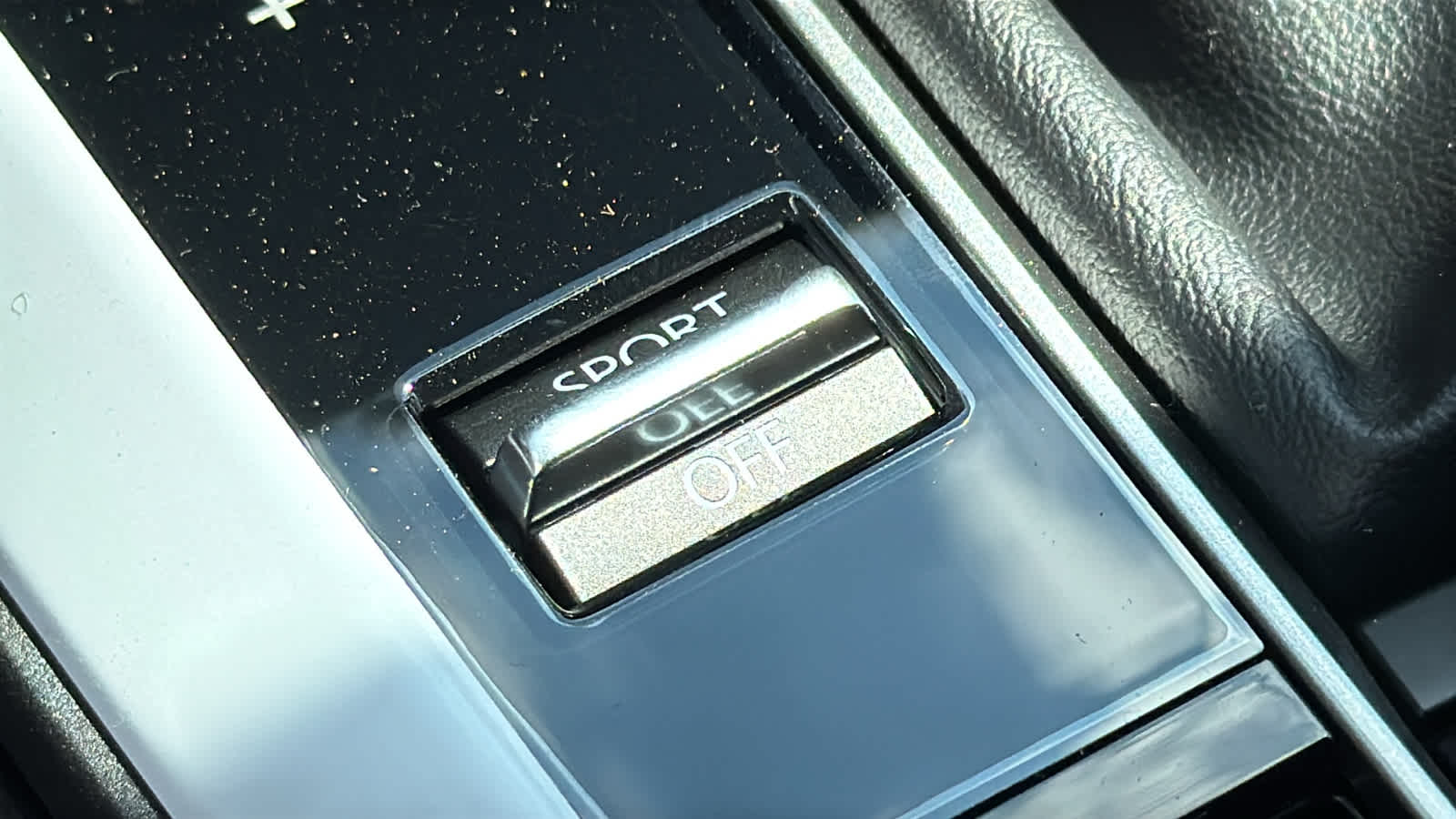 2025 Mazda Mazda CX-30 2.5 S Select Sport AWD