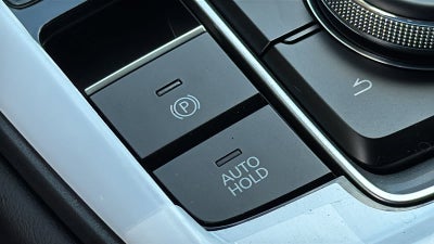 2025 Mazda Mazda CX-30 2.5 S Select Sport AWD