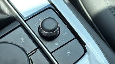 2025 Mazda Mazda CX-30 2.5 S Select Sport AWD