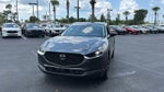 2025 Mazda Mazda CX-30 2.5 S Select Sport AWD