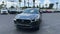 2025 Mazda Mazda CX-30 2.5 S Select Sport AWD