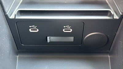 2025 Mazda Mazda CX-30 2.5 S Select Sport AWD