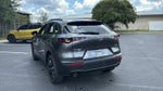 2025 Mazda Mazda CX-30 2.5 S Select Sport AWD