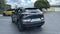 2025 Mazda Mazda CX-30 2.5 S Select Sport AWD