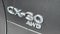 2025 Mazda Mazda CX-30 2.5 S Select Sport AWD