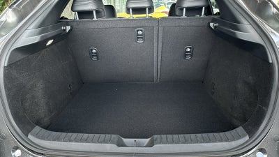 2025 Mazda Mazda CX-30 2.5 S Select Sport AWD