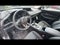 2025 Mazda Mazda CX-30 2.5 S Select Sport AWD
