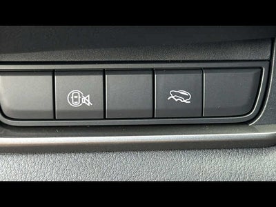 2025 Mazda Mazda CX-30 2.5 S Select Sport AWD