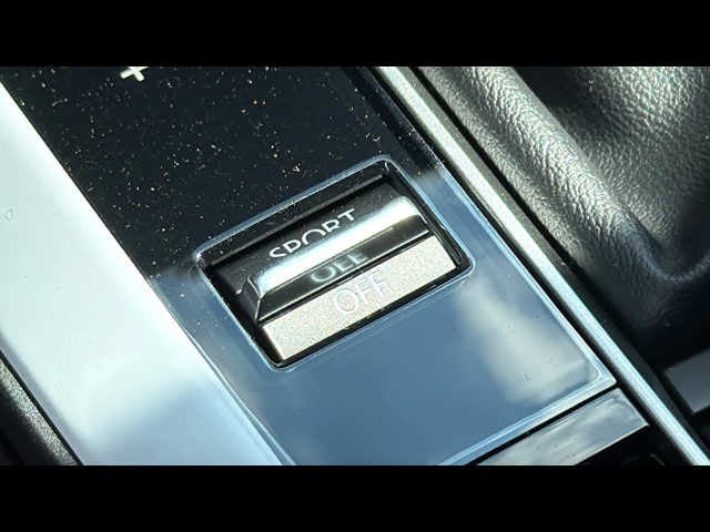 2025 Mazda Mazda CX-30 2.5 S Select Sport AWD