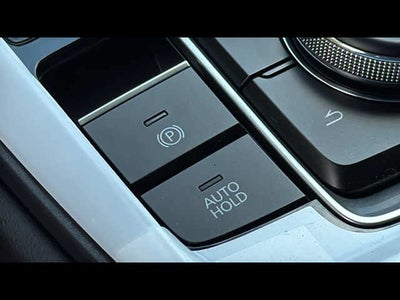 2025 Mazda Mazda CX-30 2.5 S Select Sport AWD