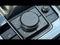 2025 Mazda Mazda CX-30 2.5 S Select Sport AWD