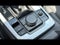 2025 Mazda Mazda CX-30 2.5 S Select Sport AWD