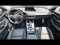 2025 Mazda Mazda CX-30 2.5 S Select Sport AWD