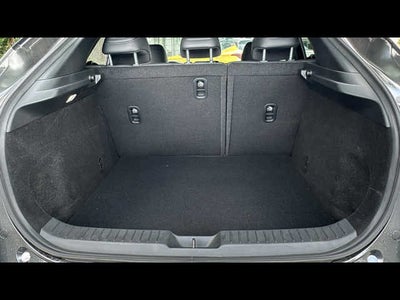 2025 Mazda Mazda CX-30 2.5 S Select Sport AWD